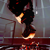 shockinglynice: (This is not part of the test)