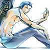 king_of_ravens: (Default)
