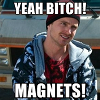 bcholmes: (magnets)