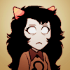 hearnoevil: (6)