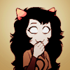 hearnoevil: (8)