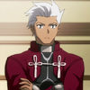 swordedpast: ♦ carnival phantasm (the sword will decide.)