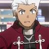 swordedpast: ♦ carnival phantasm (you are offensive...)