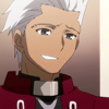 swordedpast: ♦ carnival phantasm (because this page has a sword)