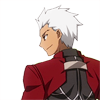 swordedpast: ♦ carnival phantasm (which I chose to say is not a sword.)