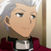 swordedpast: ♦ carnival phantasm (return your sword to its place)