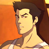 spats: (you want to what my what.)