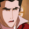 spats: (the opposite of what I wanted.)