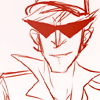 plushaeusrumpified: (// I don't know where I'm goin')
