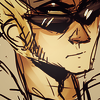 Bro Strider