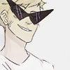 plushaeusrumpified: (they won't fight you)