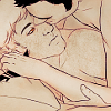 plushaeusrumpified: (251)