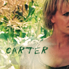 ext_9374: Stargate - Carter (Stargate - Carter)