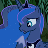 changelist: (Luna: unsure...)