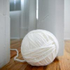willidan: (Yarn!)