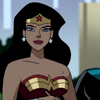 showgirlmodesty: (Wonder Woman 15)