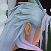 letxequalnull: (with my back turned to the world)