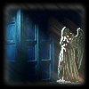 ext_391860: Don't blink angel (free spech or else)