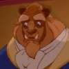tailasoldastime: (I... can't even describe this expression)