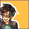 heirterosexual: (ɪᴛ's ᴀ ʀᴇᴠᴏʟᴜᴛɪᴏɴ ɪ sᴜᴘᴘᴏsᴇ.)
