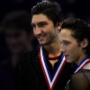 louiex: (Johnny/Evan-Victory)
