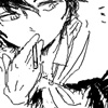 lovemguns: (ん?)