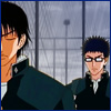 prillalar: (inukai blue)