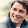 concinnity: (Captain Jack)