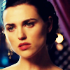 gules: (morgana: petulant & miserable)
