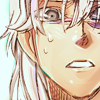 mynameisallen: (Worried ★ That doesn't look good)