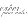 creerpouraider: (cpa)