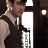 justamobster: (The time is right so we'd better get on)