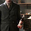 justamobster: (Hittin' the bottle)