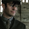 justamobster: (My love your heart beats like a magus)