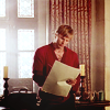 ᴏɴᴄᴇ ᴀɴᴅ ғᴜᴛᴜʀᴇ ᴋɪɴɢ • Arthur Pendragon