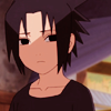 sasuducky: (sad.)