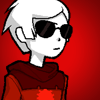 moveslikestrider: Art by <lj site="tumblr.com" user="viivus"> (#are you freaking kidding me)