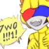 helmetdoesnothing: (23 - Troll ♊ You gotta know where its at)