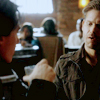 surrogates: (❝ help ❞)