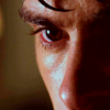 speterman: ([Eyes])