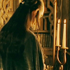 [ Elrond Halfelven ]