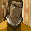 outtodry: Tarrlok - WTF (WTF)