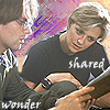 lokei: (daniel-sam shared wonder)