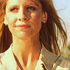 antibadstuff: (Happy Buffy time!)