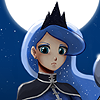always_the_moon: (human)