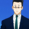 caringdoctor: (Stare - Confused)