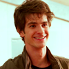 speterman: ([Happy Smile])