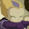 dogged_lyoko_warrior: (That's what she said.)