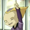 dogged_lyoko_warrior: (YEAH!)