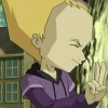 dogged_lyoko_warrior: (Peace dude~)